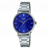 CASIO LTP-VT02D-2A