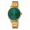 CASIO LTP-VT02G-3A