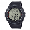 CASIO DIGITALNI AE-1500WH-1A