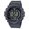CASIO DIGITALNI AW-1500WH-8B