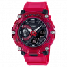 CASIO G-SHOCK GA-2200SKL-4A