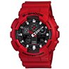 Ručni sat CASIO G-SHOCK GA-100B-4A