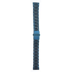 Metalni kaiš - MK18.22 Teget 18mm