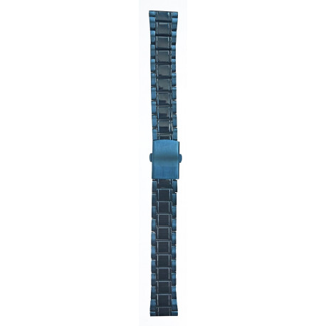 Metalni kaiš - MK18.22 Teget 18mm