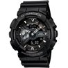 Ručni sat CASIO G-SHOCK GA-110-1BER