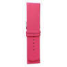 Kožni kaiš Diloy DIL-EA327.14 Roze boja 28mm