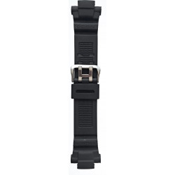 Casio kaiš CK52