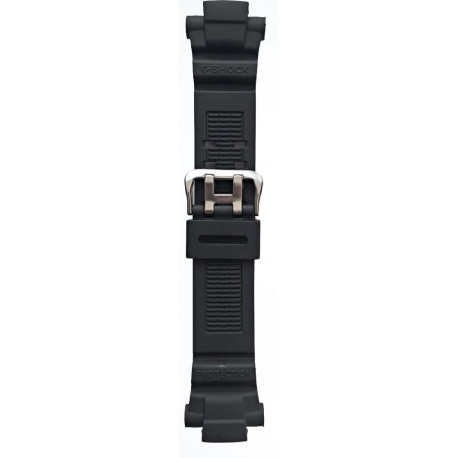 Casio kaiš CK52