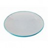 Stakla mineralna, 1.0mm, od 401 do 450