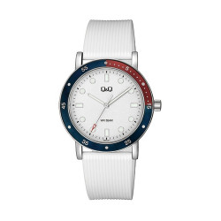Q&Q QB85J301Y