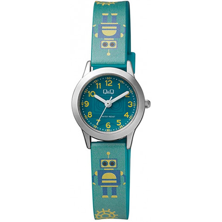 Q&Q QC29J335Y