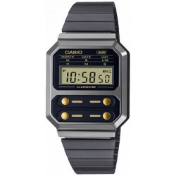 CASIO A100WEGG-1A2