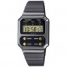 CASIO A100WEGG-1A2