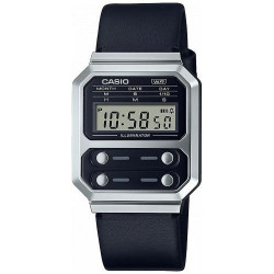 CASIO A100WEL-1A