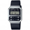 CASIO A100WEL-1A