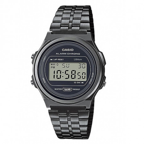 CASIO A171WEGG-1A
