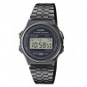 CASIO A171WEGG-1A