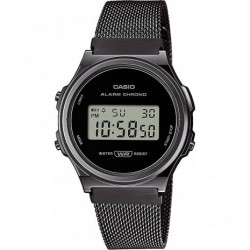 CASIO A171WEMB-1A