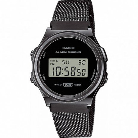 CASIO A171WEMB-1A