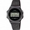 CASIO A171WEMB-1A