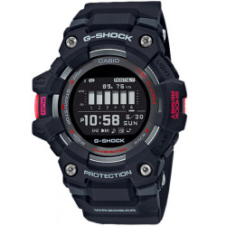 CASIO G-SHOCK GBD-100-1E