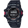 CASIO G-SHOCK GBD-100-1E