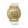 CASIO G-SHOCK GM-5600SG-9E