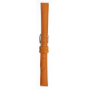 Kožni kaiš 12mm  Braon 12.64