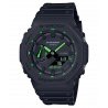 CASIO G-SHOCK GA-2100-1A3