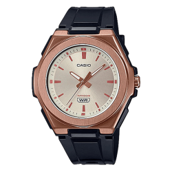 CASIO LWA-300HRG-5