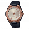 CASIO LWA-300HRG-5