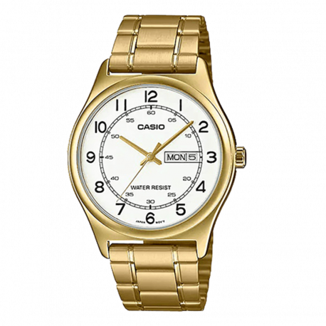 CASIO MTP-V006G-7B
