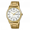 CASIO MTP-V006G-7B