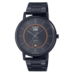 CASIO MTP-B120B-8A