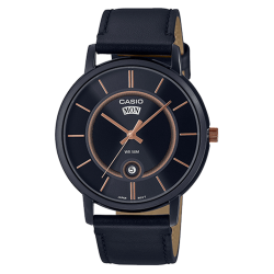 CASIO MTP-B120BL-1A