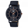 CASIO MTP-B120BL-1A