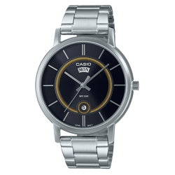 CASIO MTP-B120D-1A