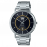 CASIO MTP-B120D-1A