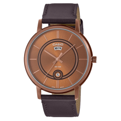 CASIO MTP-B120RL-5A