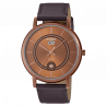 CASIO MTP-B120RL-5A