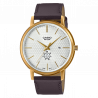 CASIO MTP-B125GL-7A