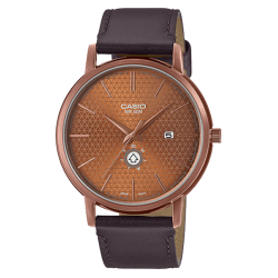 CASIO MTP-B125RL-5A