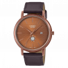 CASIO MTP-B125RL-5A