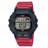 CASIO DIGITALNI WS-1400H-4A