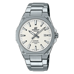 CASIO EDIFICE EFR-S108D-7A