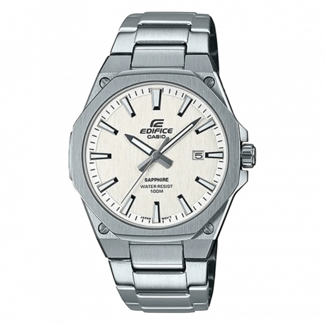 CASIO EDIFICE EFR-S108D-7A