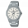 CASIO EDIFICE EFR-S108D-7A