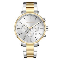 Polo Exchange PXW007-04