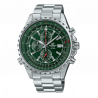 CASIO EDIFICE EF-527D-3A