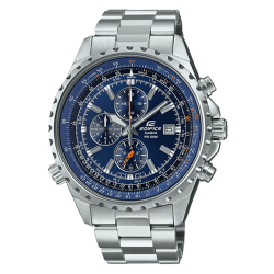 CASIO EDIFICE EF-527D-2A